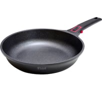 Сковорода TALLER 24 см толщина дна 4,8 мм TR-44022