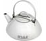 Заварочный чайник TALLER Саймон 1 л TR-1345 1
