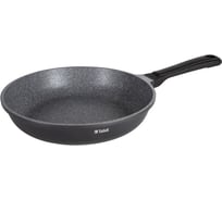 Сковорода TALLER Линейка литых сковород 24 см, толщина дна 4,8 мм TR-44252