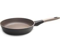 Сковорода TALLER 28 см толщина стенки 2,2 мм TR-4053