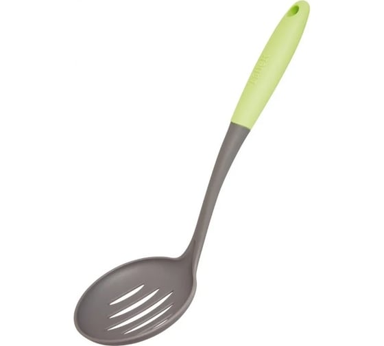 Шумовка TALLER из термостойкого пластика TR-1485