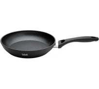 Сковорода TALLER Advance 20 см толщина дна 3,5 мм из кованого алюминия TR-4186