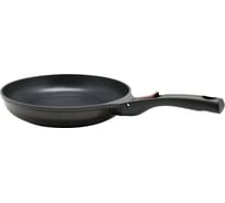 Сковорода TALLER Teflon со съемной ручкой 20 см TR-4131