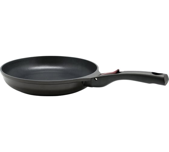 Сковорода TALLER Teflon со съемной ручкой 20 см TR-4131 1