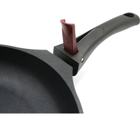 Сковорода TALLER Teflon со съемной ручкой 20 см TR-4131