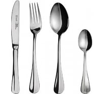 Набор столовых приборов TALLER Глостер 24 предмета TR-1663