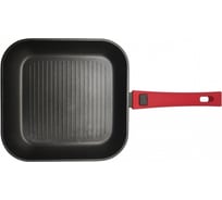 Сковорода-гриль TALLER 28 см TR-98023