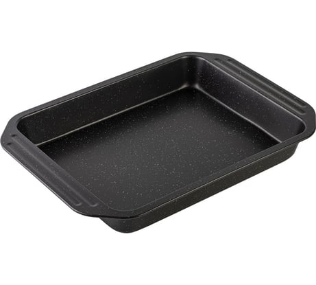 Форма для выпечки TALLER прямоугольная 39,5х28х5 см TR-66320