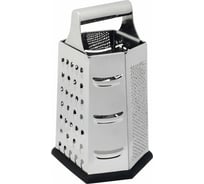 Терка TALLER высота 22,5 см основание 12х14 см TR-98000