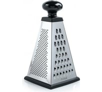 Терка TALLER высота 22.9 см основание 11.5х11.5 см 4 вида лезвий TR-1902