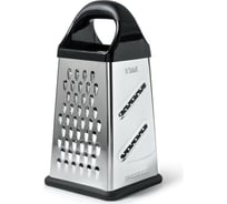 Терка TALLER высота 20,3 см TR-1908