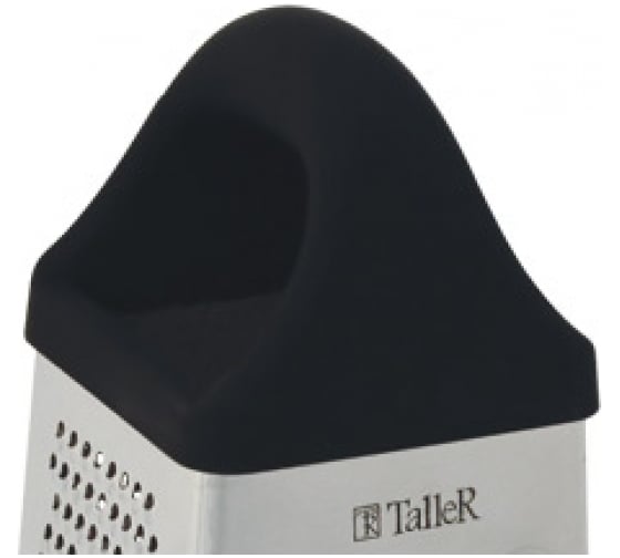 Терка TALLER высота 20,3 см TR-1908