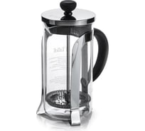 Френч-пресс TALLER 350 мл TR-2306