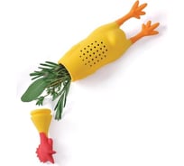 Футляр-инфузер для пряных трав Beroma 07700923