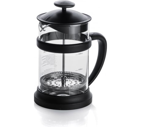 Френч-пресс TALLER 800 мл TR-32317