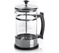 Френч-пресс TALLER 600 мл TR-32300