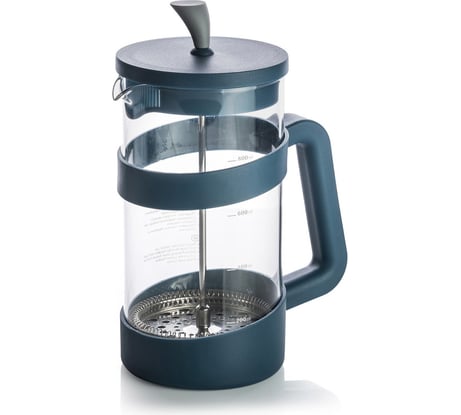 Френч-пресс TALLER 1000 мл TR-32328