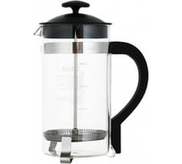 Френч-пресс TALLER 1000 мл TR-2323