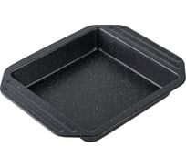 Форма для выпечки TALLER прямоугольная 28х23,5х4,5 см TR-66317