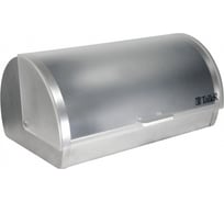 Хлебница TALLER Дана 10 л с решеткой для хлеба 39.2x27.5x19.0 см TR-51971