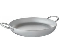 Жаровня Демидовский d 280 мм МШ-001
