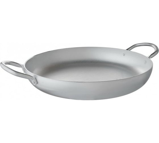 Жаровня Демидовский d 280 мм МШ-001