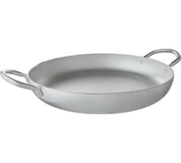 Жаровня Демидовский d 340 мм МШ-002