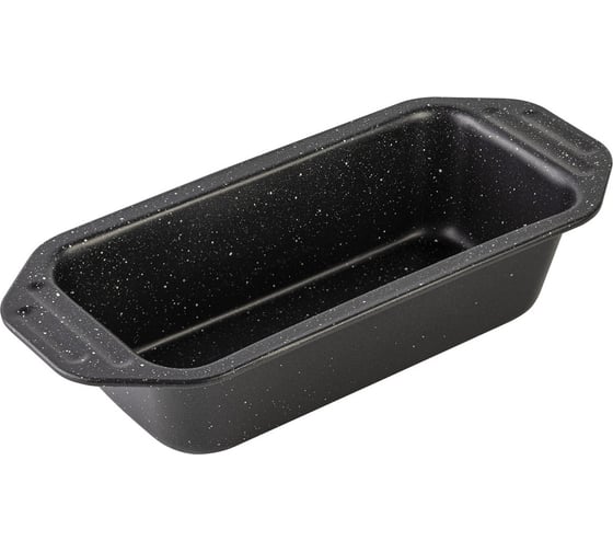 Форма для выпечки TALLER прямоугольная 28,5x12,5x6 см TR-66316