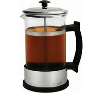 Френч-пресс TALLER 350 мл TR-2311