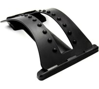 Массажер для спины Beroma Мостик 07707158