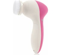 Массажер для лица Beroma 07700570