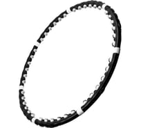 Массажный обруч хулахуп Beroma 07700540