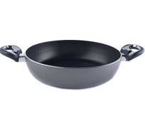 Жаровня SCOVO 24 SP-035