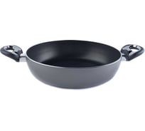 Жаровня SCOVO 28 SP-037