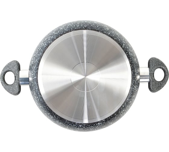 Жаровня SCOVO Stone Pan d220 ST-034