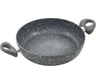 Жаровня SCOVO Stone Pan d220 ST-034