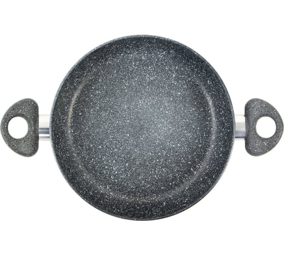 Жаровня SCOVO Stone Pan d240 ST-035 1