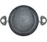 Жаровня SCOVO Stone Pan d240 ST-035 1