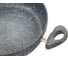 Жаровня SCOVO Stone Pan d240 ST-035 2