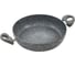 Жаровня SCOVO Stone Pan d240 ST-035 4