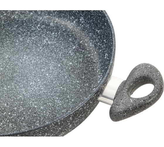 Жаровня SCOVO Stone Pan d280 ST-037