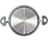 Жаровня SCOVO Stone Pan d280 ST-037 3