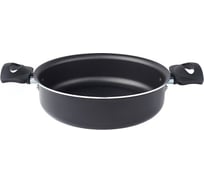 Жаровня SCOVO 24 RC-035