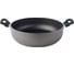 Глубокая жаровня Демидовский 26 СД-010 1