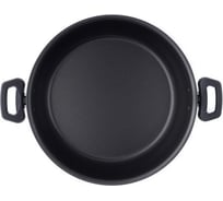 Глубокая жаровня Демидовский 28 СЭ-011