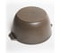 Кастрюля Мечта АП Гранит brown 8 л 48806 3