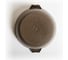 Кастрюля Мечта АП Гранит brown 8 л 48806 4