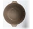 Кастрюля Мечта АП Гранит brown 8 л 48806 5