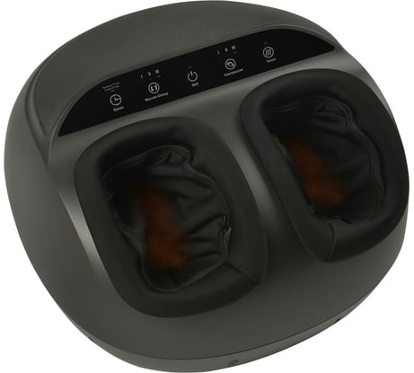 Массажер для ног Planta MF-6B