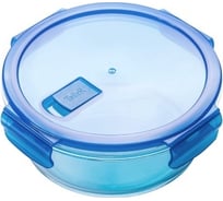 Контейнер для продуктов TALLER TR-38111